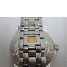Omega Seamaster 120M Quartz 2511.81 4