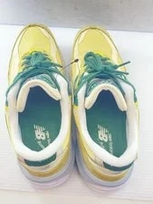 NEW Balance U990 28cm Includes Box 3