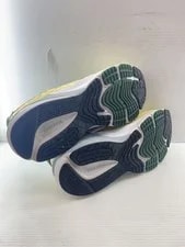 NEW Balance U990 28cm Includes Box 4
