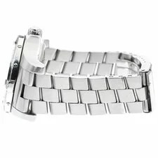 Breitling A17330 Avenger Sea Wolf Date Automatic S 957890 4