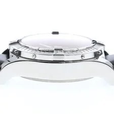 Breitling Super Avenger A13370 48mm SS Black Dial Automatic #C6294 3