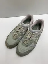 US11 Asics Low-cut Gel-lyte III OG 1201A582 2