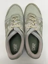 US11 Asics Low-cut Gel-lyte III OG 1201A582 3