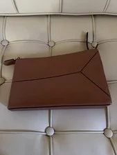 Loewe Puzzle Limited Edition Vhtf Popular Products Fashio 3