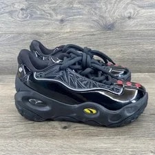 Puma la Francé RNR Fast & Furious 9 LaMelo Ball 2