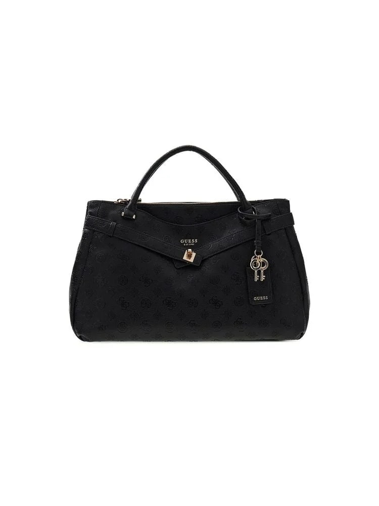 Guess Ella Top Handle — 2