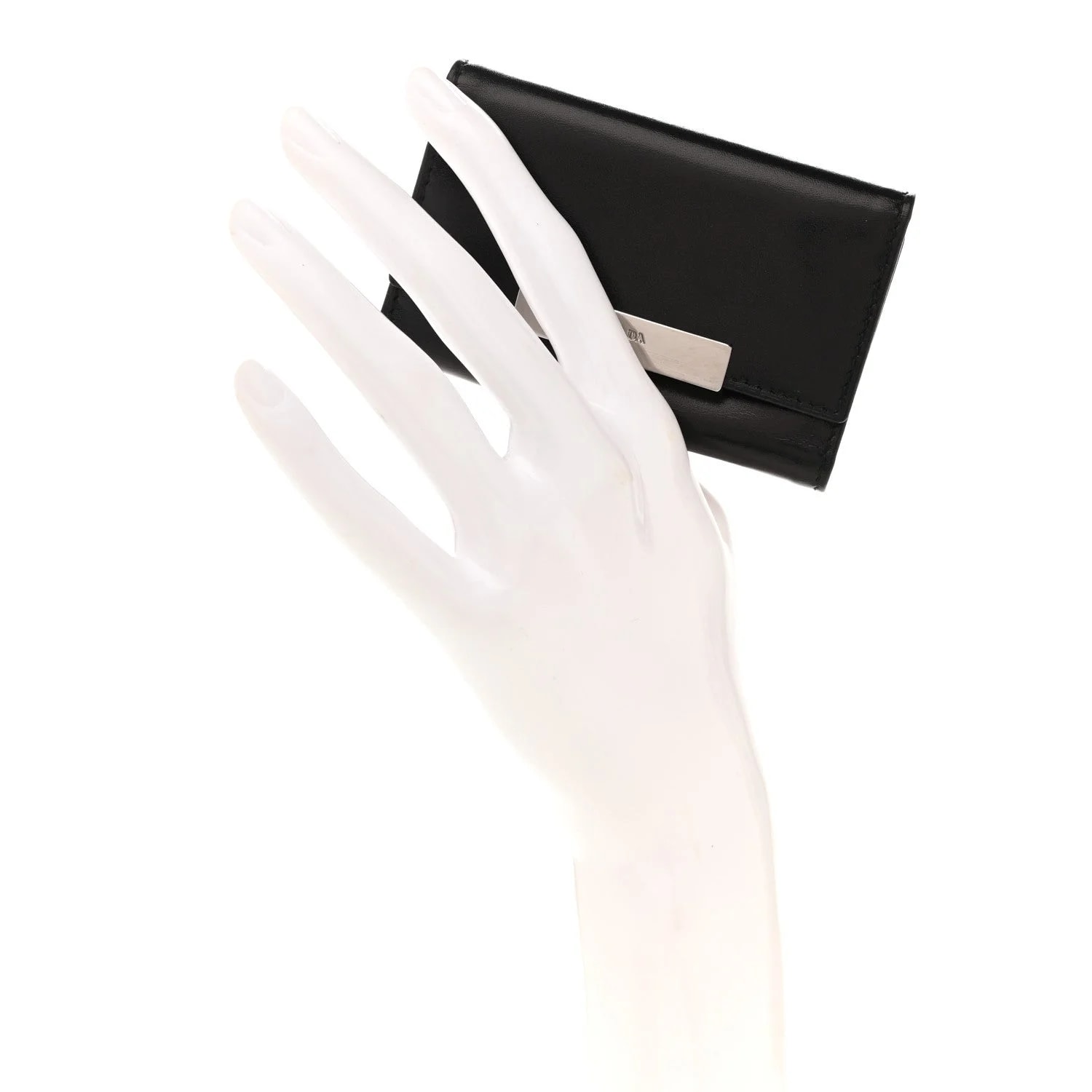 Vitello 6 Key Holder 2