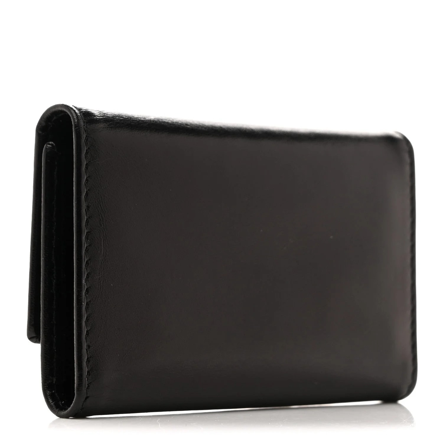 Vitello 6 Key Holder 3