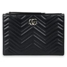 Gucci Marmont Large Strap ( ) 813347 Dtdhd 1000 128918878 2