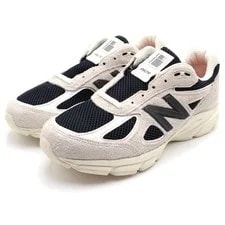 New Balance X Joe Freshgoods 990V4 U990JR4 Fresh Goods Low-cut dd4 2