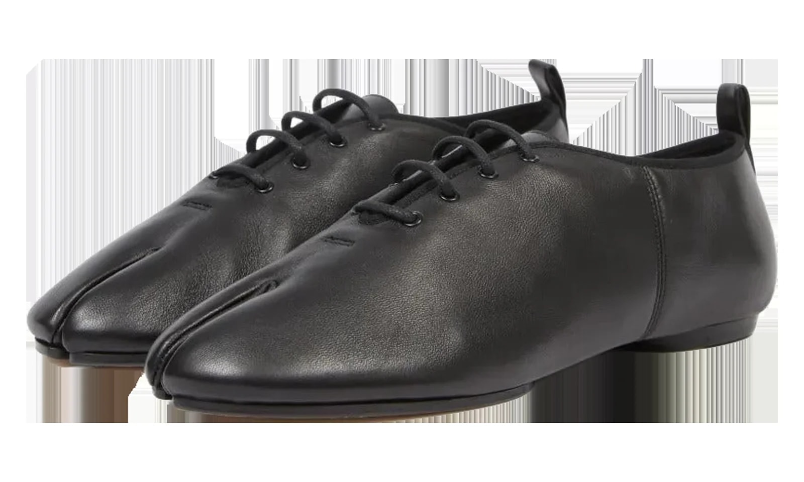 Tabi Jazz Lace-up " S57WQ0209PR869T8013 2