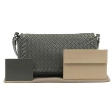 Bottega Veneta Crossbody 129681705 [P] 2