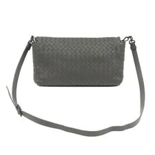 Bottega Veneta Crossbody 129681705 [P] 3
