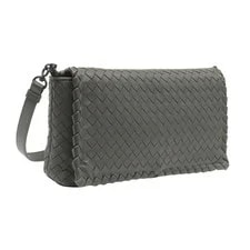 Bottega Veneta Crossbody 129681705 [P] 4