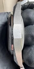 2026 Tudor Monarch 39mm M2639W1A0U-0001 Dark Champagne *New Model EX Cond* 3