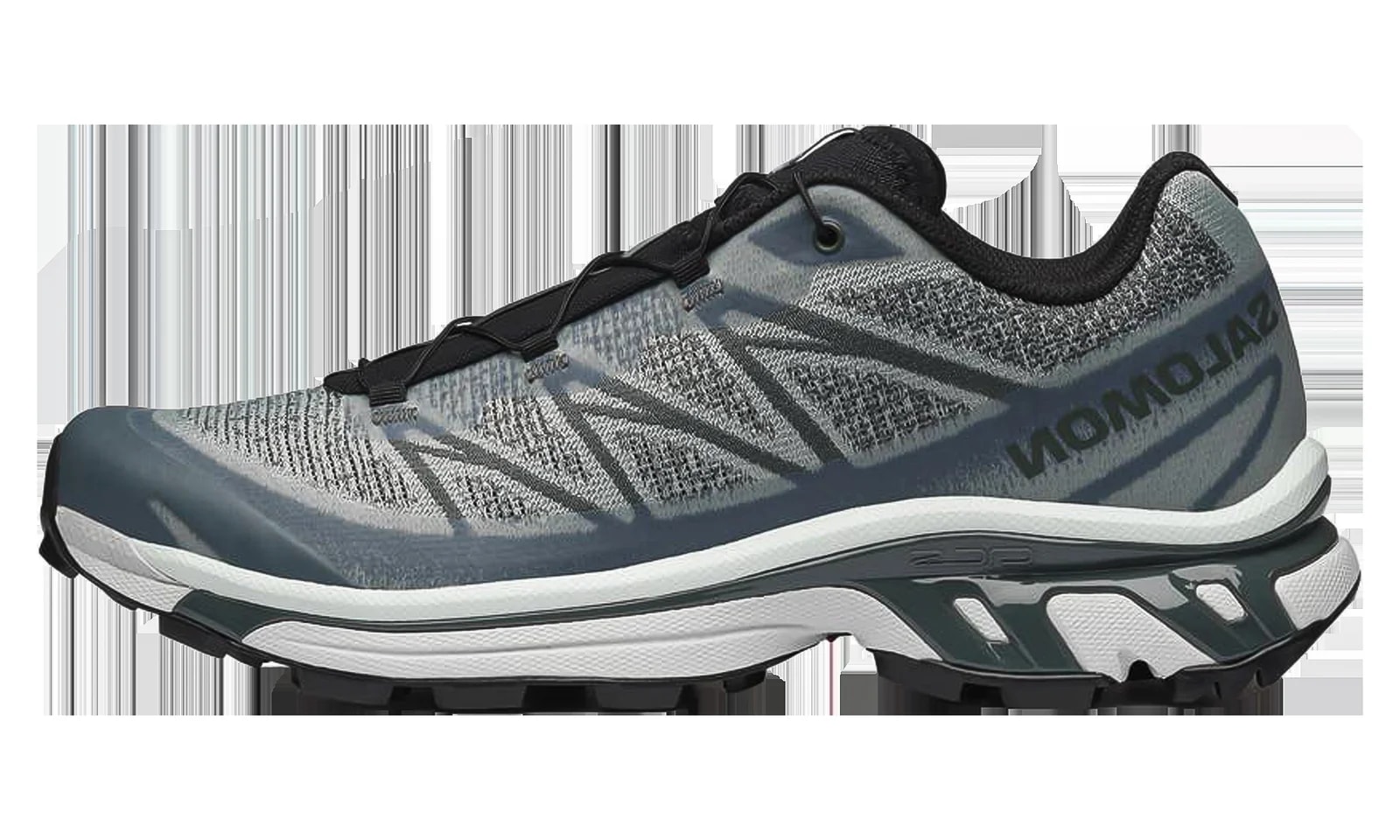 XT-6 " Urban Chic " L45418800 4