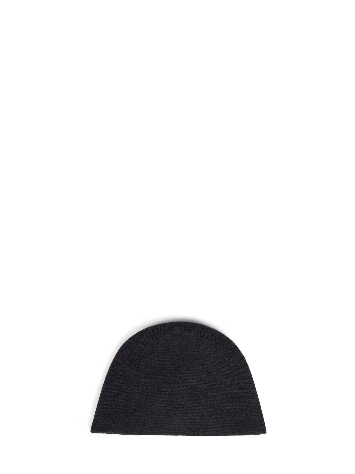 Uma Wang — Uma Wang Uk0052- Beanie — Beanies — Accessory — resale