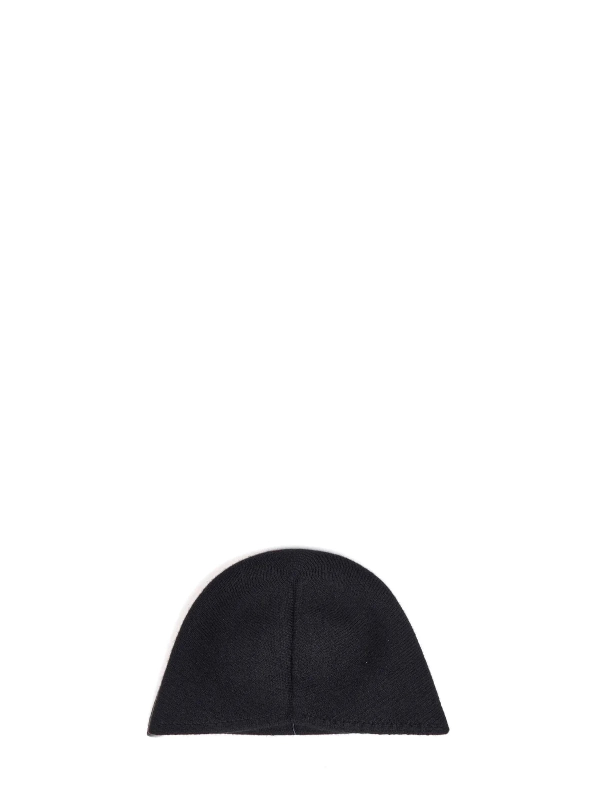 Uma Wang Uk0052- Beanie — Beanies 2