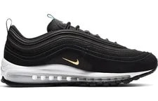 Nike Air Max 97 Olympic Rings Pack 2
