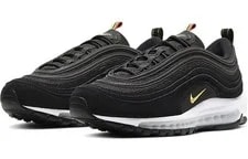 Nike Air Max 97 Olympic Rings Pack 3