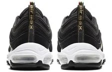 Nike Air Max 97 Olympic Rings Pack 4