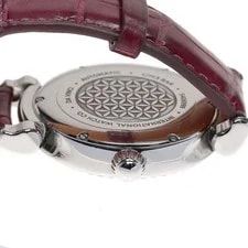 IWC Da Vinci IW458308 TO302840 3