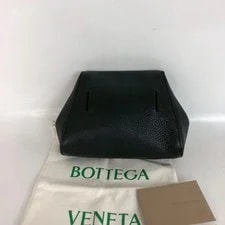 Bottega Veneta Waist Pouch Body 2