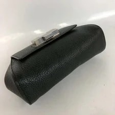 Bottega Veneta Waist Pouch Body 3