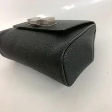 Bottega Veneta Waist Pouch Body 4