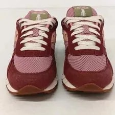 Saucony 6000 Low Top - US7.5 4