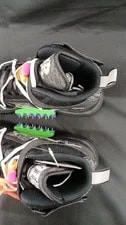 NikexOff- Air Force 1 Mid Off-White Bla Do6290 001 3