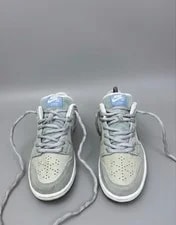 Nike SB Dunk Low X Sean Cliver Holiday Special Size 8 US DC9936-100 3