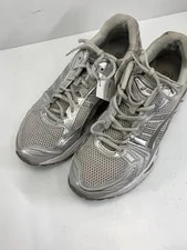 Asics Gel Kayano 14 Low Cut 28.5Cm Slv 1202A056 Fvi95 2