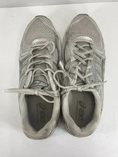 Asics Gel Kayano 14 Low Cut 28.5Cm Slv 1202A056 Fvi95 3