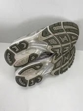Asics Gel Kayano 14 Low Cut 28.5Cm Slv 1202A056 Fvi95 4