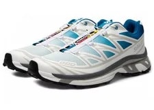 Salomon — Size 7 Salomon XT-6 Mykonos L49275000 — Sneaker — resale
