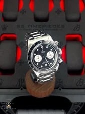 Tudor Heritage 79360N 2