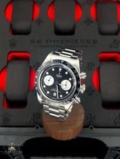 Tudor Heritage 79360N 3