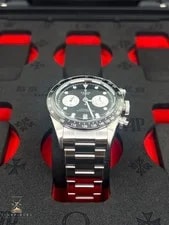 Tudor Heritage 79360N 4