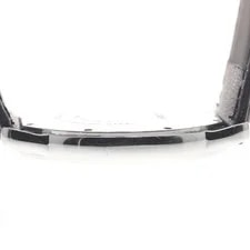 Cartier Ronde Solo LM W6700255 36mm SS Silver #C17381 4