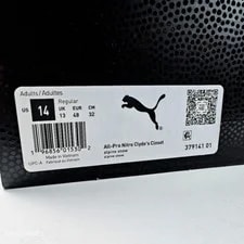 Puma US 14 Basketball All Pro Nitro 379141 01 2