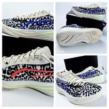 Puma US 14 Basketball All Pro Nitro 379141 01 3