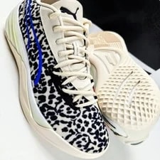 Puma US 14 Basketball All Pro Nitro 379141 01 4