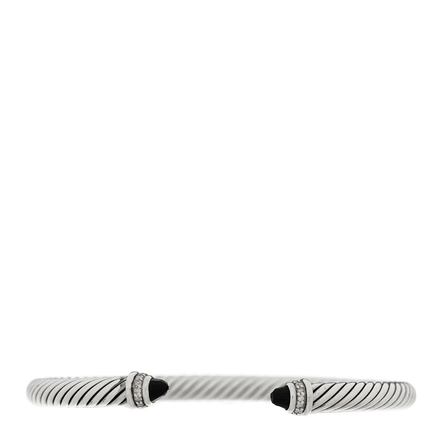 5mm Cable Classics 4
