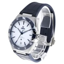 Omega Constellation 123.20.38.22.02.002 TO275317 3