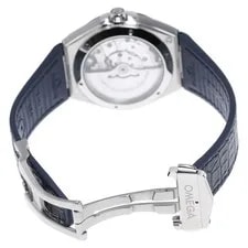Omega Constellation 123.20.38.22.02.002 TO275317 4