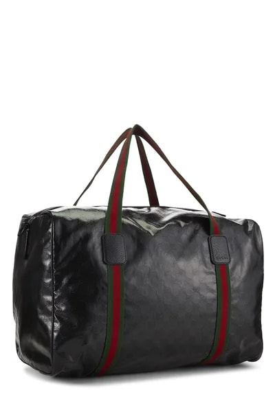 GG Duffle XL 2
