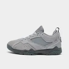 Jordan — Air Jordan MVP 92 /Varsity /Metallic / IM6003 012 — Sneaker — resale