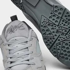 Air Jordan MVP 92 /Varsity /Metallic / IM6003 012 2