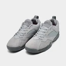 Air Jordan MVP 92 /Varsity /Metallic / IM6003 012 3